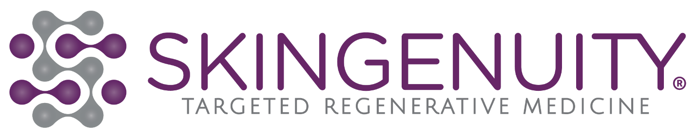 Skingenuity FSPS VIP Member Logo