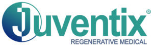 juventix logo scaled