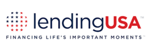 lendingusa 1