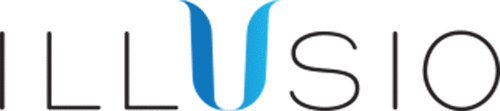 logo header 301x67