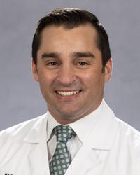 Juan Mella, M.D.