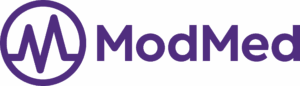 modmed logo