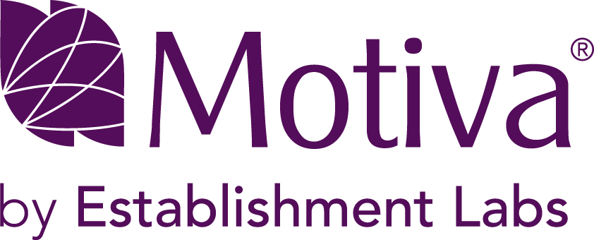 motiva purple