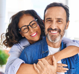 neck lift models in florida