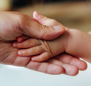 pediatric reconstuctive surgery