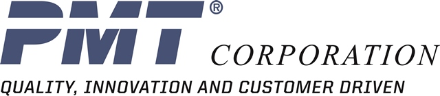 pmt logo