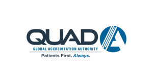 quada logo