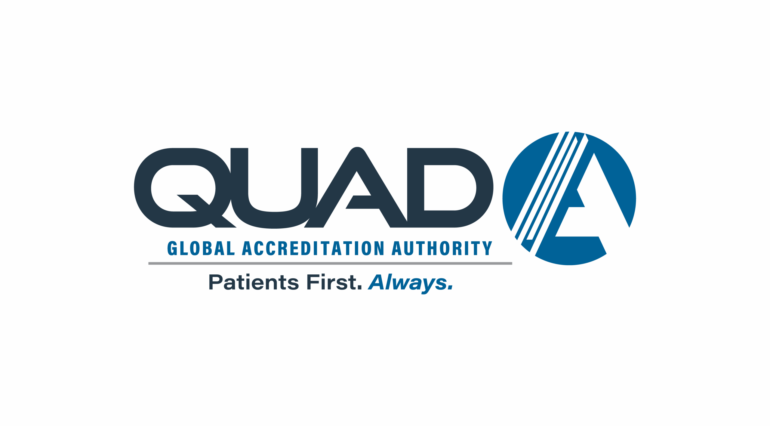 quada logo