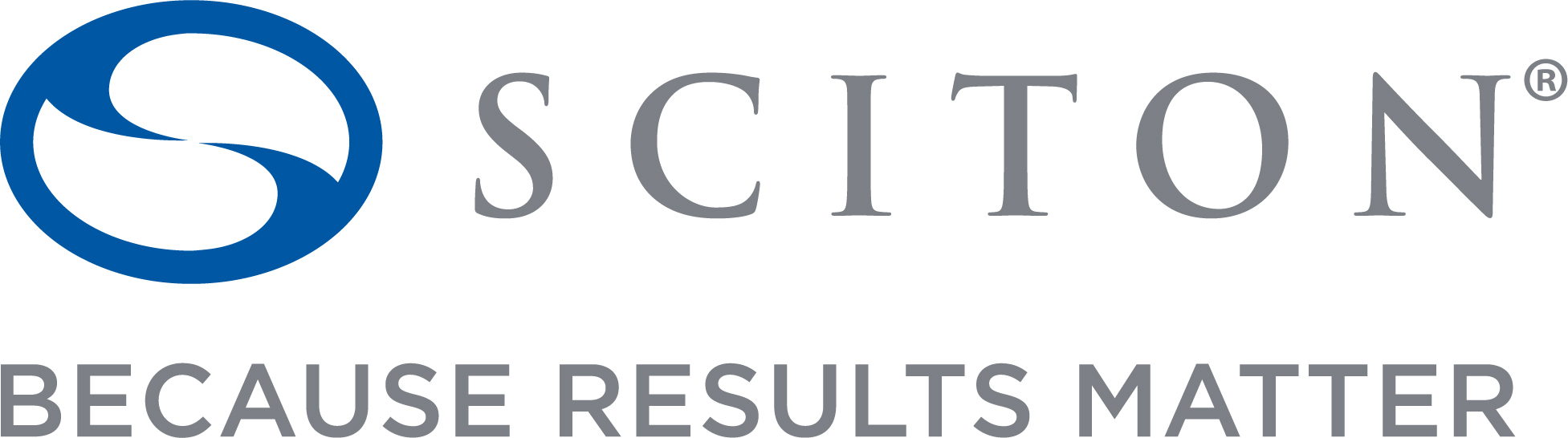 sciton logo