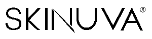 skinuva