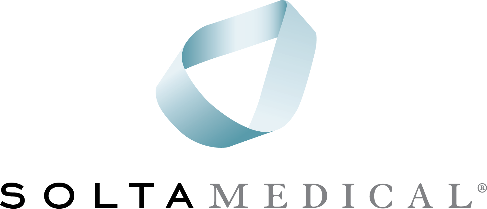 solta logo