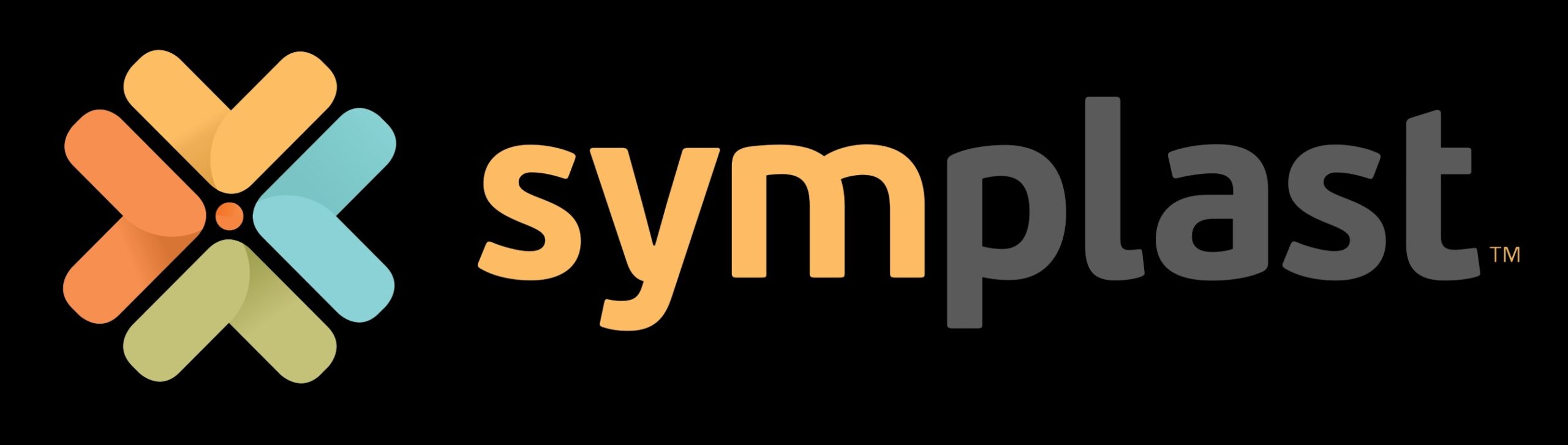 symplast logo