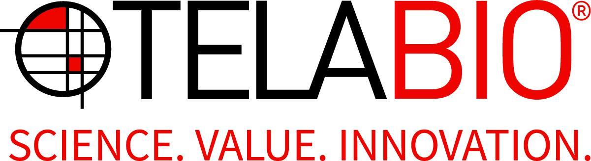 telabio logo