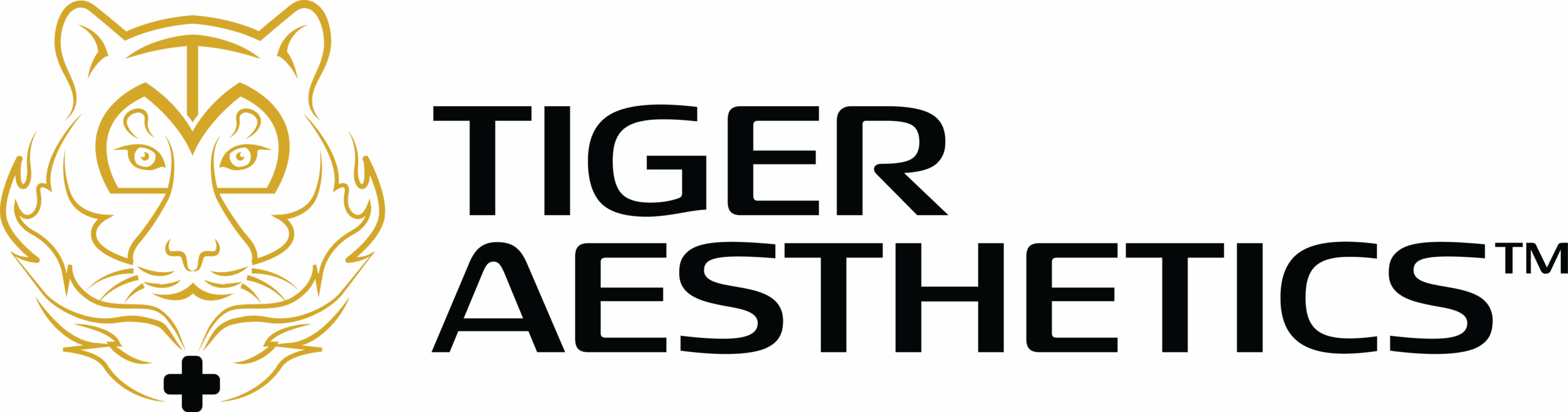 tiger aesthetics