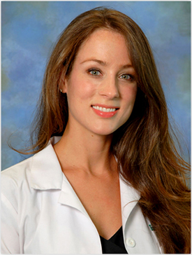 Traci M. Temmen, MD