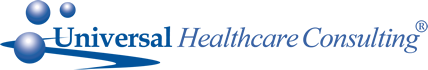 universal healthcare consulting