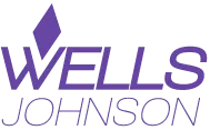 wells johnson company